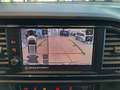 SEAT Leon 2.0 TSI ST Cupra 300 LED ACC Pano Navi SHZ Noir - thumbnail 24
