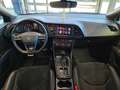 SEAT Leon 2.0 TSI ST Cupra 300 LED ACC Pano Navi SHZ Noir - thumbnail 16