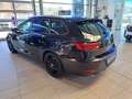 SEAT Leon 2.0 TSI ST Cupra 300 LED ACC Pano Navi SHZ Noir - thumbnail 9
