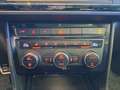 SEAT Leon 2.0 TSI ST Cupra 300 LED ACC Pano Navi SHZ Noir - thumbnail 26