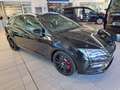 SEAT Leon 2.0 TSI ST Cupra 300 LED ACC Pano Navi SHZ Noir - thumbnail 5