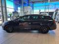 SEAT Leon 2.0 TSI ST Cupra 300 LED ACC Pano Navi SHZ Noir - thumbnail 10