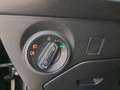 SEAT Leon 2.0 TSI ST Cupra 300 LED ACC Pano Navi SHZ Noir - thumbnail 20
