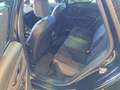 SEAT Leon 2.0 TSI ST Cupra 300 LED ACC Pano Navi SHZ Noir - thumbnail 13