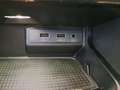 SEAT Leon 2.0 TSI ST Cupra 300 LED ACC Pano Navi SHZ Noir - thumbnail 28