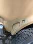 Chevrolet G 20 Cargo Camping Fishing Chevy Van Oldtimer Beige - thumbnail 11