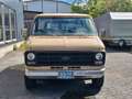 Chevrolet G 20 Cargo Camping Fishing Chevy Van Oldtimer Beige - thumbnail 5