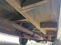 Chevrolet G 20 Cargo Camping Fishing Chevy Van Oldtimer Beige - thumbnail 10