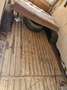 Chevrolet G 20 Cargo Camping Fishing Chevy Van Oldtimer Beige - thumbnail 8