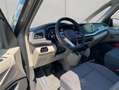 Volkswagen LT Multivan Life ''Edition'' 2,0 l TDI SCR 110 kW 7- Grau - thumbnail 9