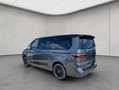 Volkswagen LT Multivan Life ''Edition'' 2,0 l TDI SCR 110 kW 7- Grau - thumbnail 3