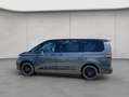 Volkswagen LT Multivan Life ''Edition'' 2,0 l TDI SCR 110 kW 7- Grau - thumbnail 2