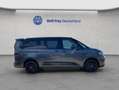 Volkswagen LT Multivan Life ''Edition'' 2,0 l TDI SCR 110 kW 7- Grau - thumbnail 6