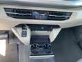 Volkswagen LT Multivan Life ''Edition'' 2,0 l TDI SCR 110 kW 7- Grau - thumbnail 13