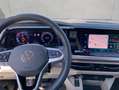 Volkswagen LT Multivan Life ''Edition'' 2,0 l TDI SCR 110 kW 7- Grau - thumbnail 12