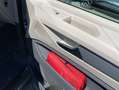 Volkswagen LT Multivan Life ''Edition'' 2,0 l TDI SCR 110 kW 7- Grau - thumbnail 19