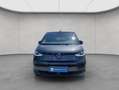 Volkswagen LT Multivan Life ''Edition'' 2,0 l TDI SCR 110 kW 7- Grau - thumbnail 8
