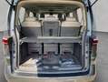 Volkswagen LT Multivan Life ''Edition'' 2,0 l TDI SCR 110 kW 7- Grau - thumbnail 4