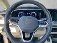 Volkswagen LT Multivan Life ''Edition'' 2,0 l TDI SCR 110 kW 7- Grau - thumbnail 10
