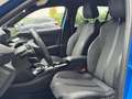 Peugeot 2008 1.2 PURETECH AUT. 130PK GT LINE LED NAVI CAMERA TR Blauw - thumbnail 5