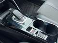 Peugeot 2008 1.2 PURETECH AUT. 130PK GT LINE LED NAVI CAMERA TR Blauw - thumbnail 11