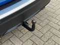 Peugeot 2008 1.2 PURETECH AUT. 130PK GT LINE LED NAVI CAMERA TR Blauw - thumbnail 17