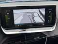 Peugeot 2008 1.2 PURETECH AUT. 130PK GT LINE LED NAVI CAMERA TR Blauw - thumbnail 7