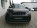 Land Rover Discovery 5 3,0 TDV6 HSE Aut. Nero - thumbnail 8