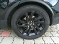 Land Rover Discovery 5 3,0 TDV6 HSE Aut. Schwarz - thumbnail 30