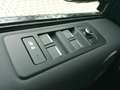 Land Rover Discovery 5 3,0 TDV6 HSE Aut. Schwarz - thumbnail 22