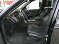 Land Rover Discovery 5 3,0 TDV6 HSE Aut. Schwarz - thumbnail 27