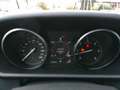Land Rover Discovery 5 3,0 TDV6 HSE Aut. Nero - thumbnail 12
