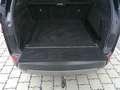 Land Rover Discovery 5 3,0 TDV6 HSE Aut. Nero - thumbnail 6