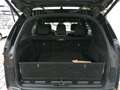 Land Rover Discovery 5 3,0 TDV6 HSE Aut. Nero - thumbnail 5