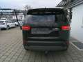 Land Rover Discovery 5 3,0 TDV6 HSE Aut. Noir - thumbnail 4