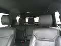 Land Rover Discovery 5 3,0 TDV6 HSE Aut. Schwarz - thumbnail 26