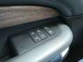 Land Rover Discovery 5 3,0 TDV6 HSE Aut. Schwarz - thumbnail 21