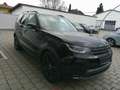 Land Rover Discovery 5 3,0 TDV6 HSE Aut. Nero - thumbnail 9