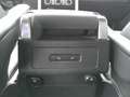 Land Rover Discovery 5 3,0 TDV6 HSE Aut. Noir - thumbnail 29