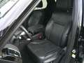 Land Rover Discovery 5 3,0 TDV6 HSE Aut. Schwarz - thumbnail 25
