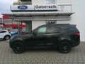 Land Rover Discovery 5 3,0 TDV6 HSE Aut. Nero - thumbnail 2