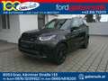 Land Rover Discovery 5 3,0 TDV6 HSE Aut. Nero - thumbnail 1