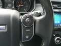 Land Rover Discovery 5 3,0 TDV6 HSE Aut. Nero - thumbnail 14
