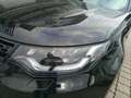 Land Rover Discovery 5 3,0 TDV6 HSE Aut. Nero - thumbnail 10