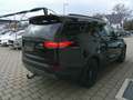 Land Rover Discovery 5 3,0 TDV6 HSE Aut. Nero - thumbnail 3