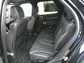 Land Rover Discovery 5 3,0 TDV6 HSE Aut. Schwarz - thumbnail 28