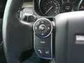 Land Rover Discovery 5 3,0 TDV6 HSE Aut. Nero - thumbnail 13