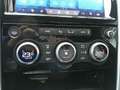 Land Rover Discovery 5 3,0 TDV6 HSE Aut. Schwarz - thumbnail 16