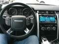 Land Rover Discovery 5 3,0 TDV6 HSE Aut. Noir - thumbnail 11