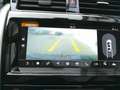 Land Rover Discovery 5 3,0 TDV6 HSE Aut. Schwarz - thumbnail 19